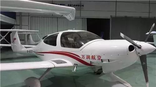 合集2022中国航展,航展展示中国战斗机