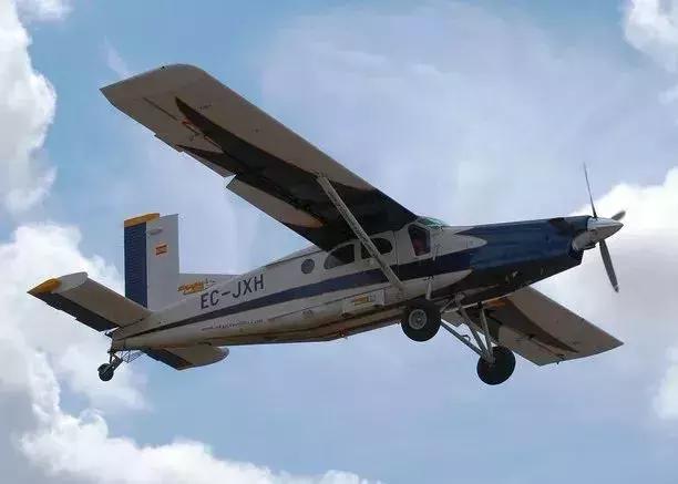 合集2022中国航展,航展展示中国战斗机