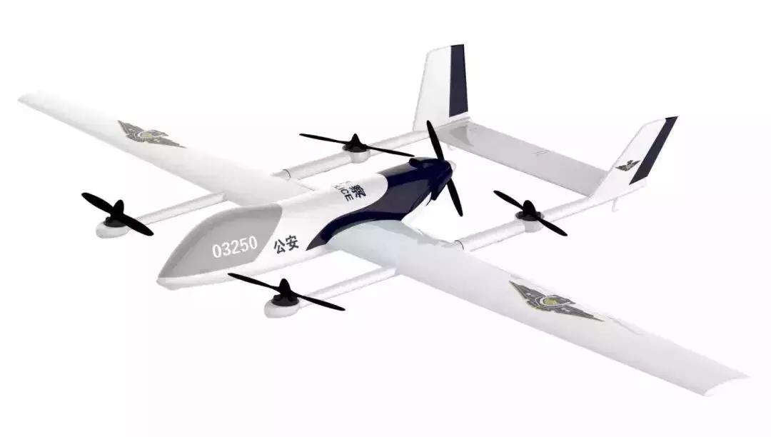 合集2022中国航展,航展展示中国战斗机