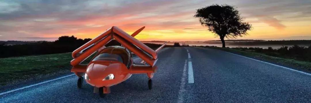 合集2022中国航展,航展展示中国战斗机