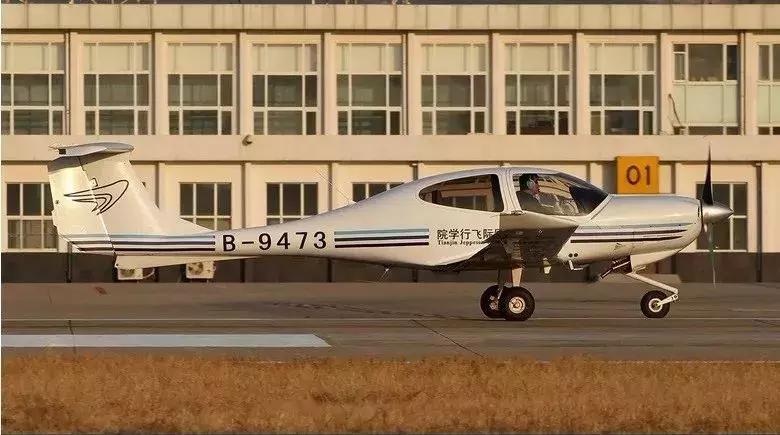 合集2022中国航展,航展展示中国战斗机