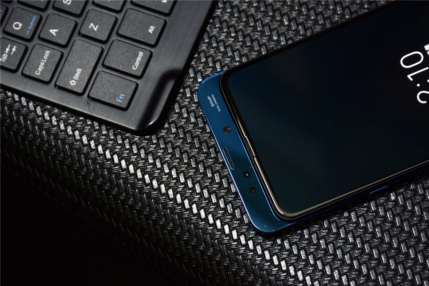 雷军强烈推荐的减压神器,雷军减压神器大全