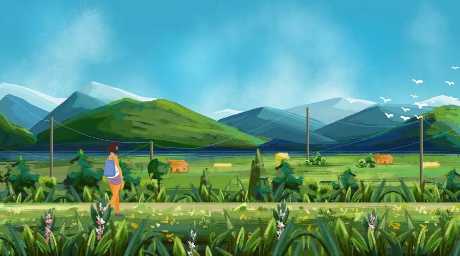 情商高的十大表现你了解几个,情商高的十大表现你知道吗