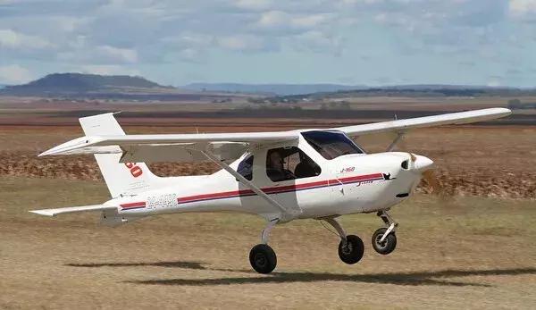 合集2022中国航展,航展展示中国战斗机