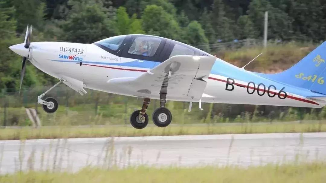 合集2022中国航展,航展展示中国战斗机