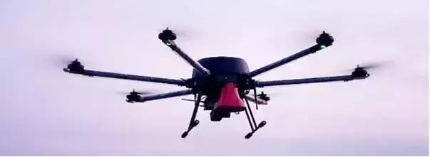 合集2022中国航展,航展展示中国战斗机