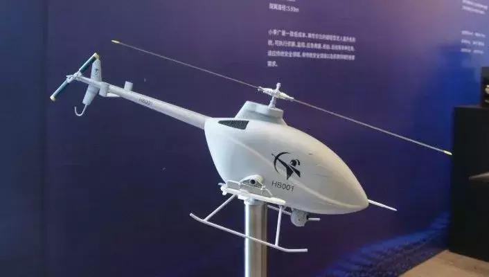 合集2022中国航展,航展展示中国战斗机