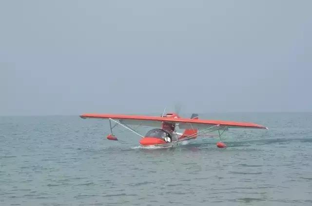 合集2022中国航展,航展展示中国战斗机