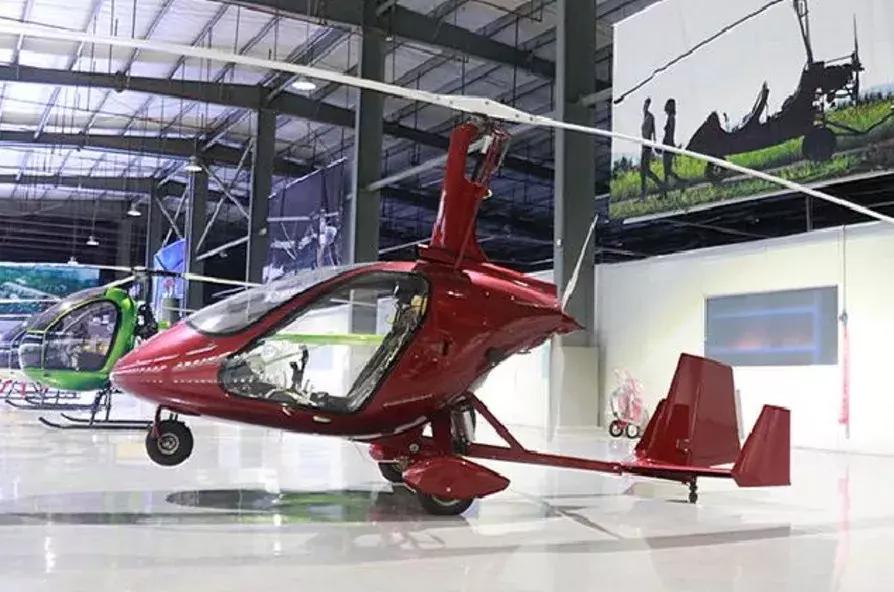 合集2022中国航展,航展展示中国战斗机