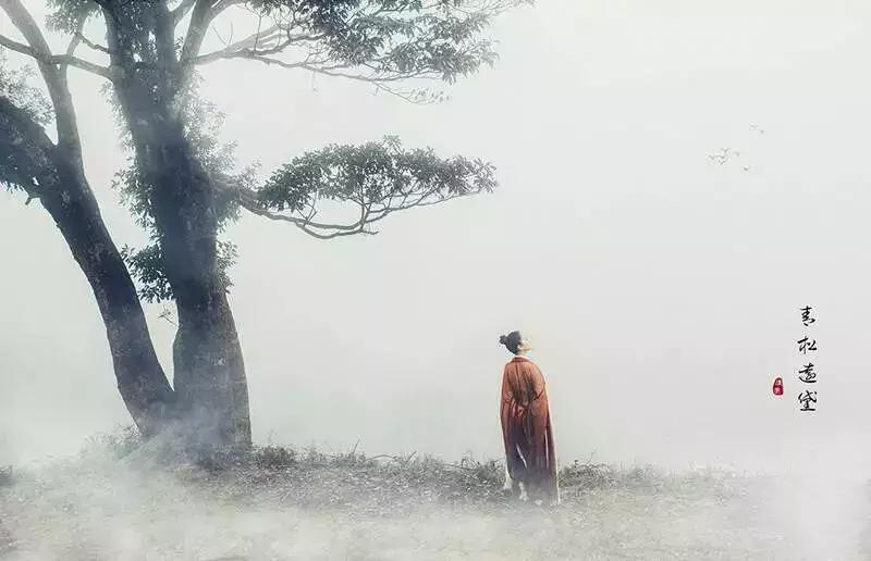 佛说不可说不可问不可求,佛说世上两样东西可遇不可求