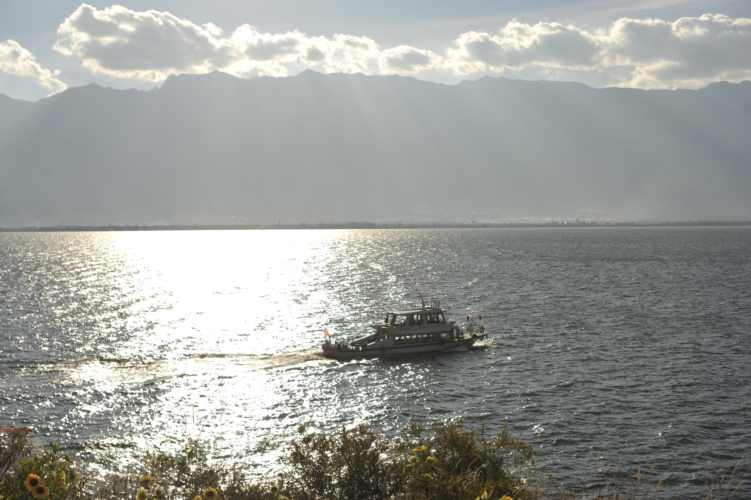 大理丽江云南旅游攻略,丽江大理自由行攻略6天5晚