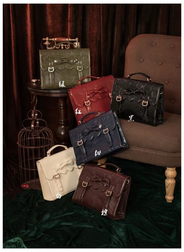 清空女朋友购物车,准备好清空你们的购物车了吗