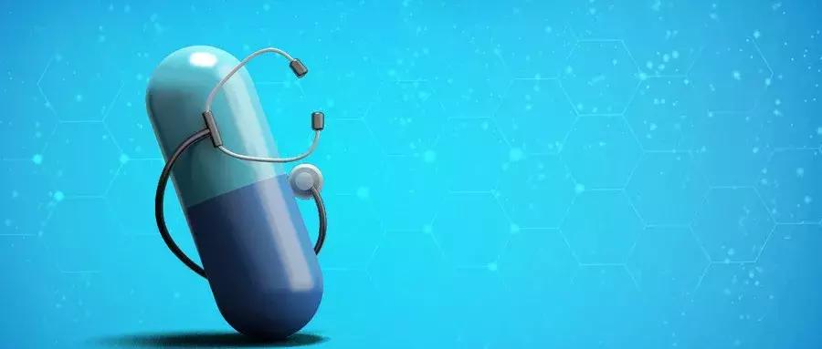 处方药说明书修订流程,处方药有哪些及说明书