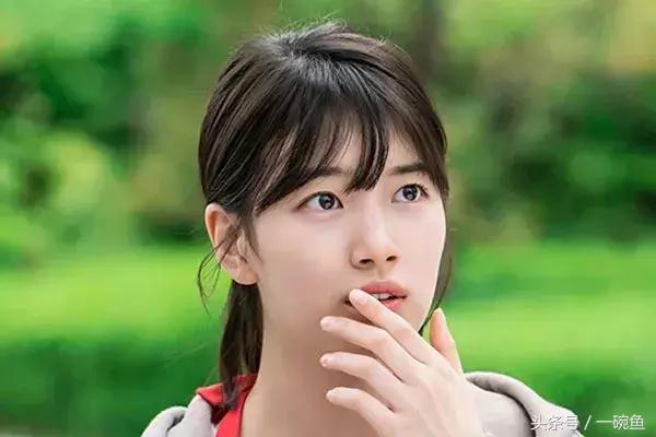 黄皮显白发色hellobubble,2020流行发色显白黄皮不漂冷色系