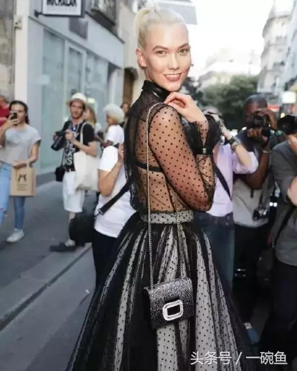 黄皮显白发色hellobubble,2020流行发色显白黄皮不漂冷色系