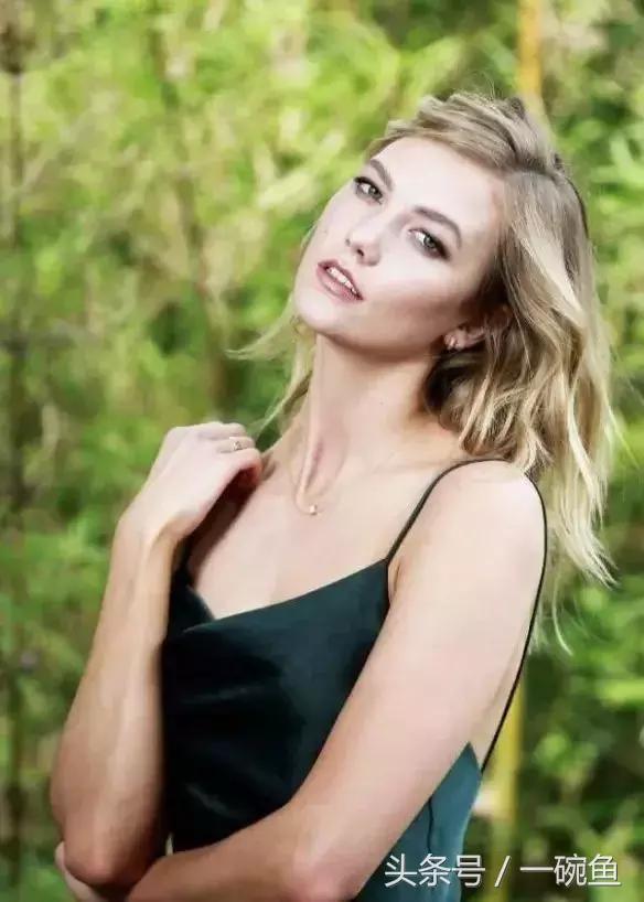 黄皮显白发色hellobubble,2020流行发色显白黄皮不漂冷色系