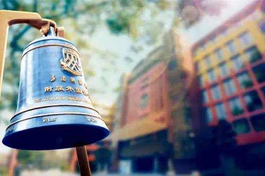 华师附属学校小学部小升初人数,华师的小升初