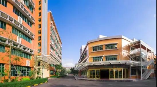 华师附属学校小学部小升初人数,华师的小升初