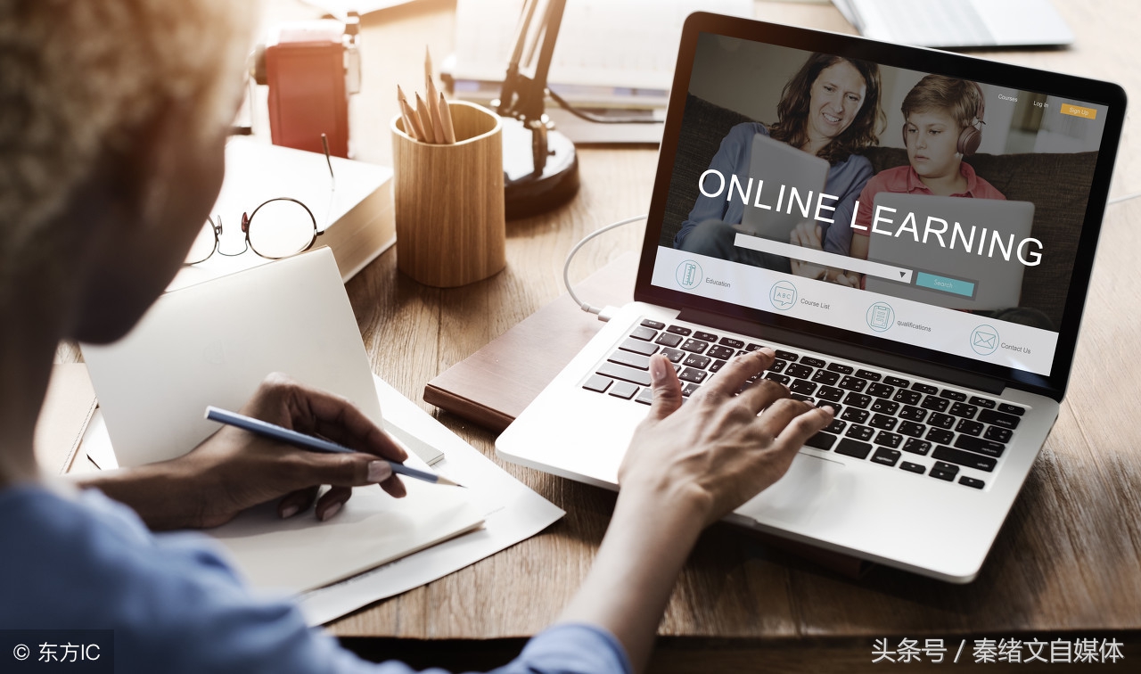 自媒体如何找国外视频资源,国外平台自媒体视频哪里找