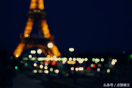 生日发朋友圈简短走心的句子,过年精辟朋友圈秒赞走心的句子