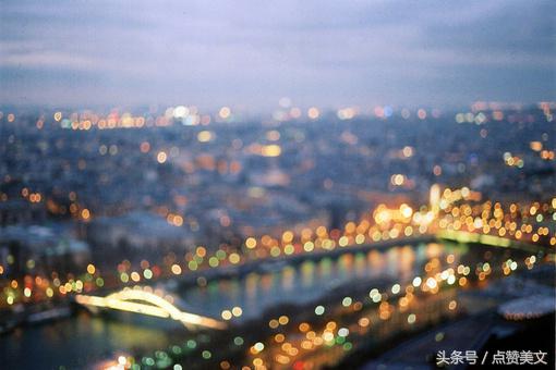 生日发朋友圈简短走心的句子,过年精辟朋友圈秒赞走心的句子