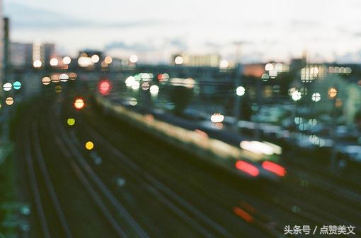 生日发朋友圈简短走心的句子,过年精辟朋友圈秒赞走心的句子