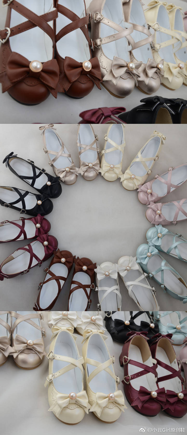 清空女朋友购物车,准备好清空你们的购物车了吗