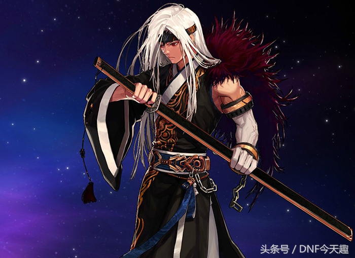 dnf史诗之路75史诗选择,dnf85级史诗套哪个最强