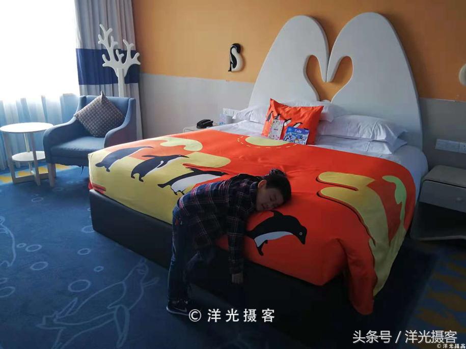 西方国家不给糖就捣蛋的节日,西方有不给糖就捣蛋是什么节日