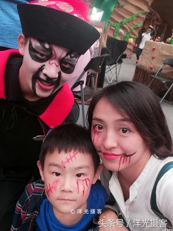 西方国家不给糖就捣蛋的节日,西方有不给糖就捣蛋是什么节日