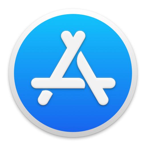 macos10.12支持app列表,macos10.14