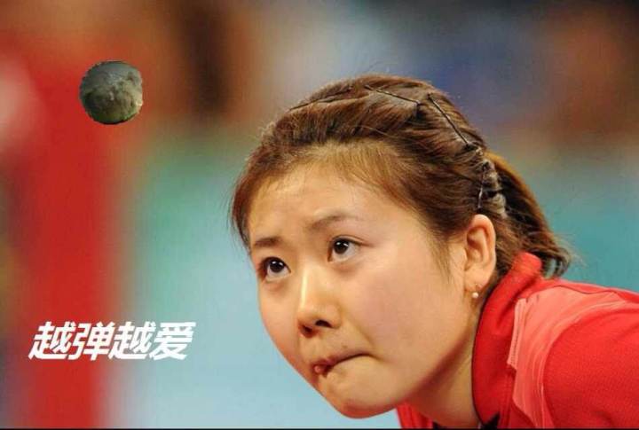 家乡的风味美食作文潮汕,家乡的哪一道菜最能代表年味