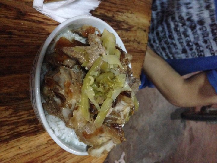 家乡的风味美食作文潮汕,家乡的哪一道菜最能代表年味