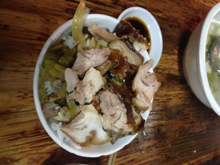 家乡的风味美食作文潮汕,家乡的哪一道菜最能代表年味