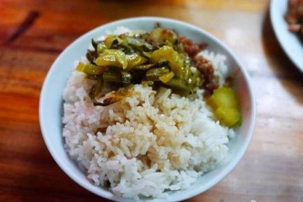 家乡的风味美食作文潮汕,家乡的哪一道菜最能代表年味