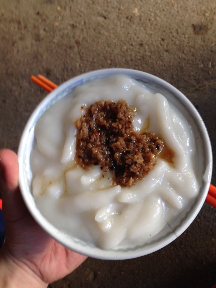 家乡的风味美食作文潮汕,家乡的哪一道菜最能代表年味