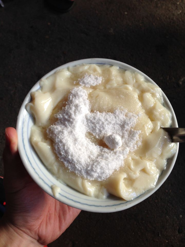 家乡的风味美食作文潮汕,家乡的哪一道菜最能代表年味