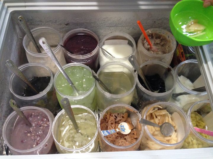 家乡的风味美食作文潮汕,家乡的哪一道菜最能代表年味