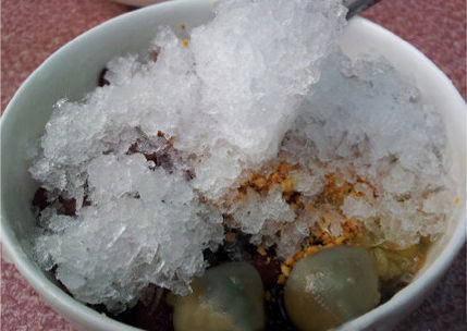 家乡的风味美食作文潮汕,家乡的哪一道菜最能代表年味