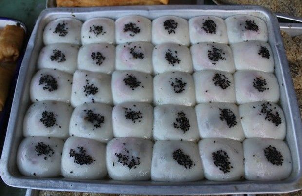 家乡的风味美食作文潮汕,家乡的哪一道菜最能代表年味