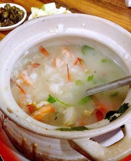 家乡的风味美食作文潮汕,家乡的哪一道菜最能代表年味