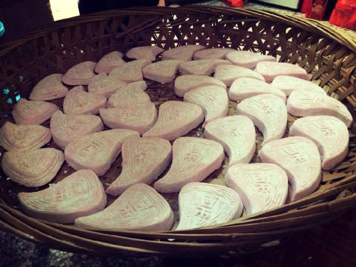 家乡的风味美食作文潮汕,家乡的哪一道菜最能代表年味