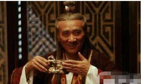 古代太监怎样满足妃子的？假太监最得宠