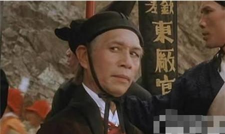 古代太监怎样满足妃子的？假太监最得宠