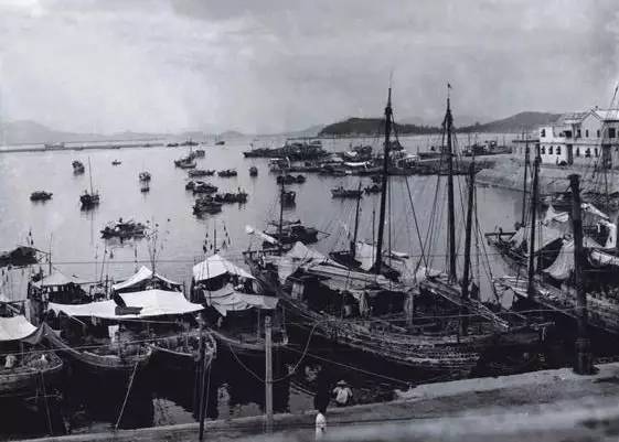 江阳现实版,我是江小白白酒图片