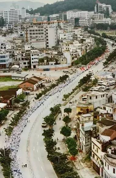 江阳现实版,我是江小白白酒图片