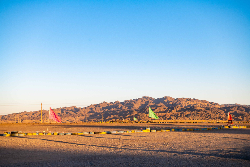 西北第一哨所景点,中国边境的神奇古寨