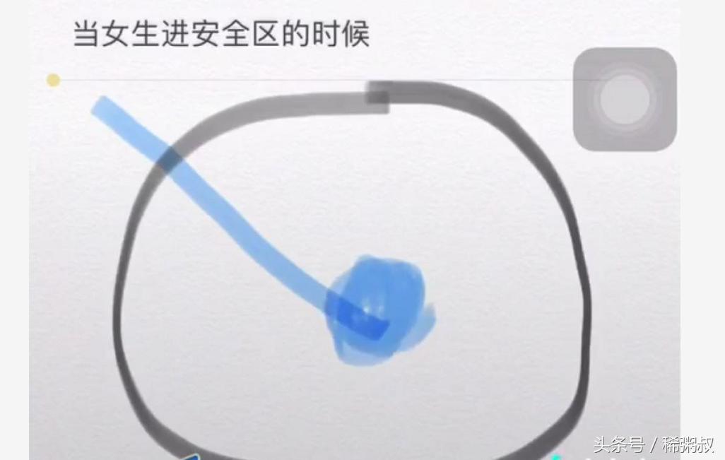 刺激战场男女玩家的区别,刺激战场各种吃鸡方式盘点