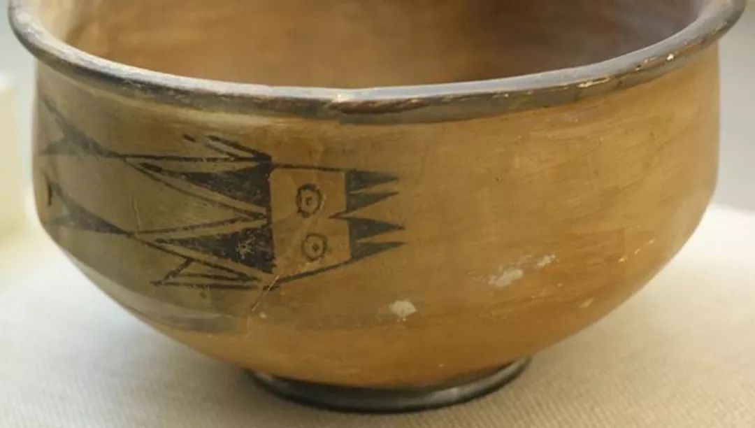 山海经中记载的何罗鱼,山海经何罗鱼在哪里