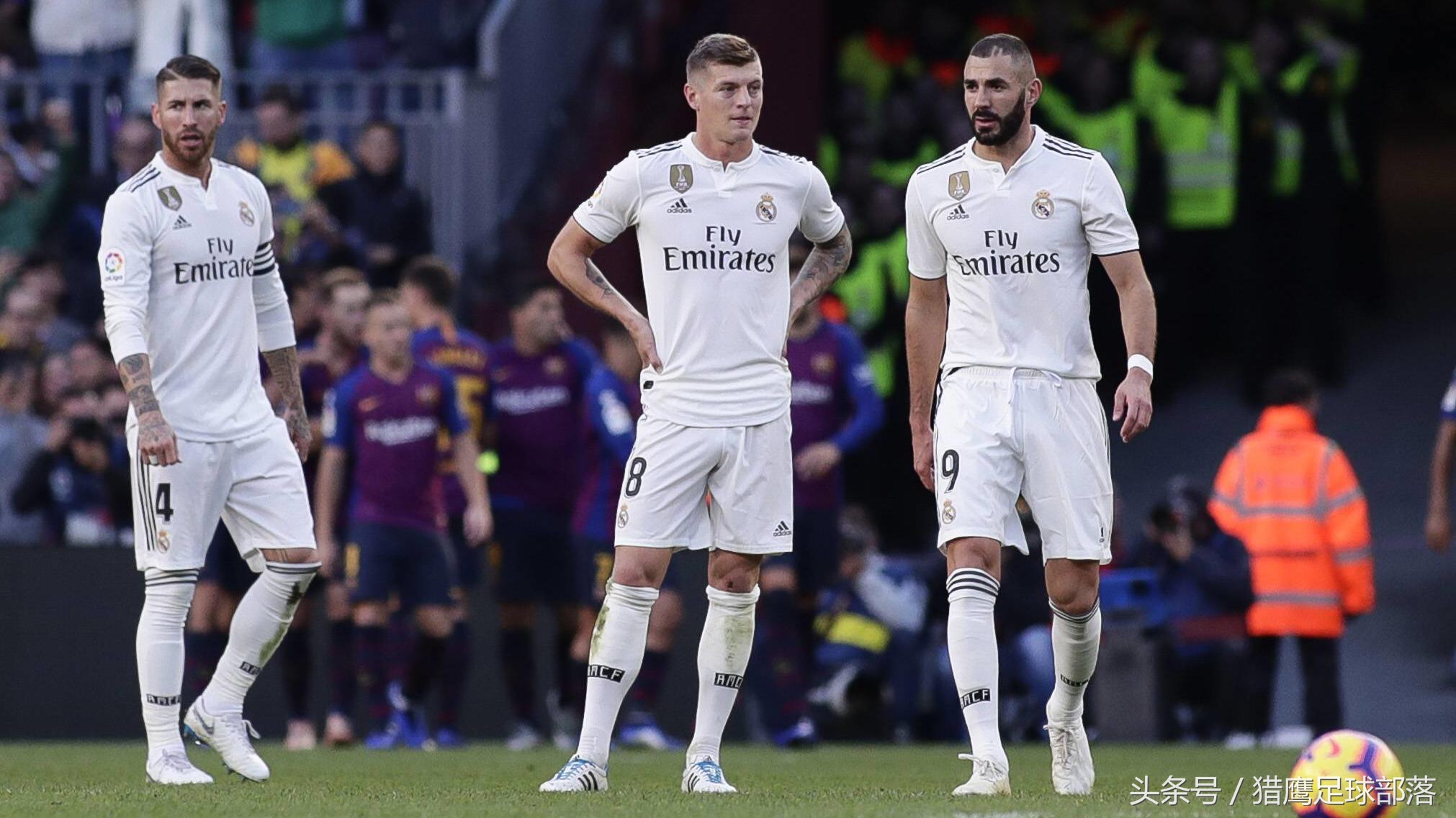 c罗齐达内离职,c罗离开皇马本泽马发文